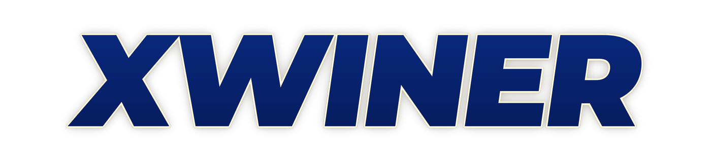 xwiner